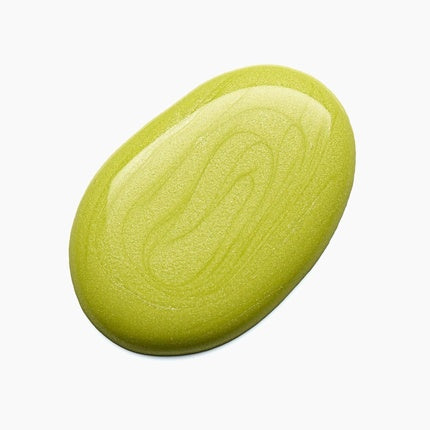 Lac de unghii, Catrice, Gel Affair, verde