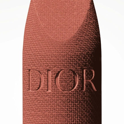Ruj Dior Rouge Couture Colour 200 Nude Touch Velvet