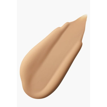 Fond de ten MAC Studio Radiance Serum Powered NC16