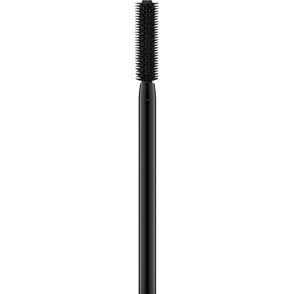Mascara Catrice Glam & Doll Endless Lash negru, volum, definire