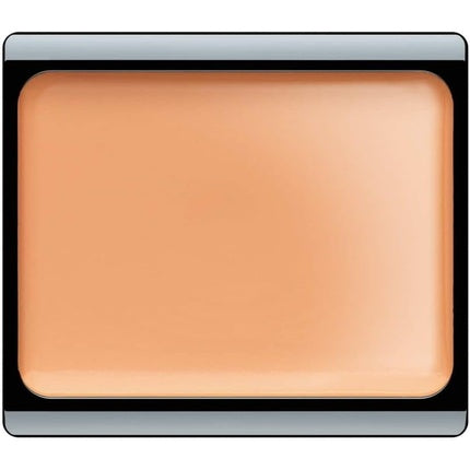 Corector Camuflaj, Artdeco, Shade 9 Soft Cinnamon