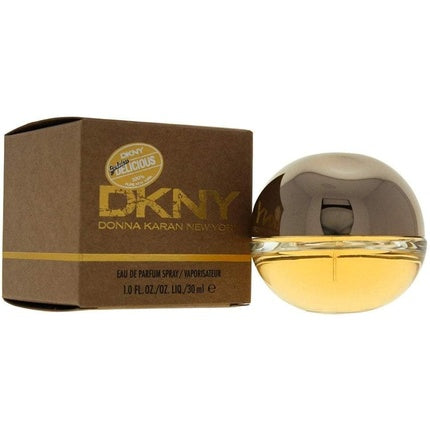 Parfum DKNY Golden Delicious, 50 ml, Eau de Parfum