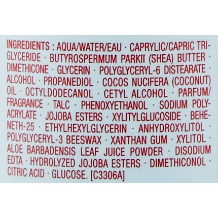 Lapte de corp, Clarins, cu Aloe Vera, 400ml