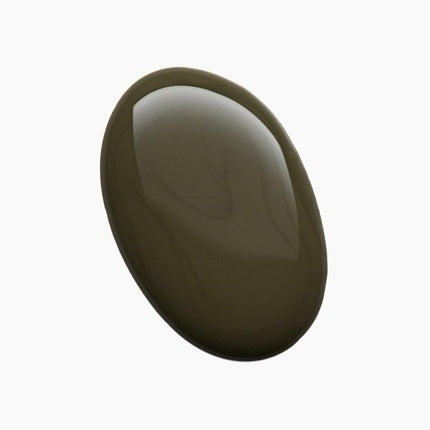 Lac de unghii, Catrice, Gel Affair, verde