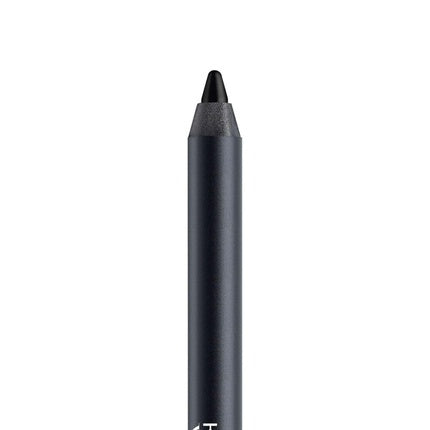Eyeliner, Artdeco, Khol Waterproof, negru