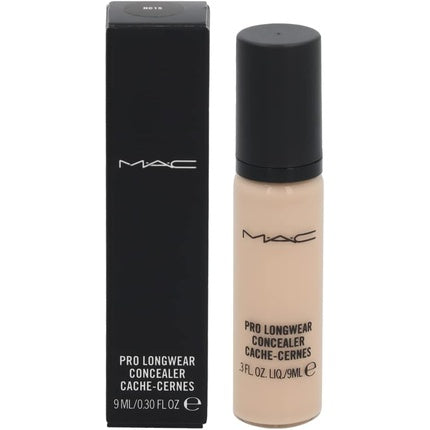 Concealer Mac Pro Longwear NC15 9ml