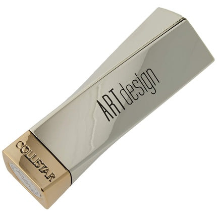 Ruj creamy, Collistar, Art Design, roșu