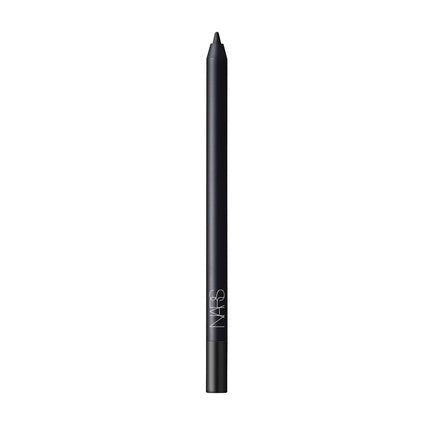 Eyeliner Nars Via Veneto, longwear, 1.1g