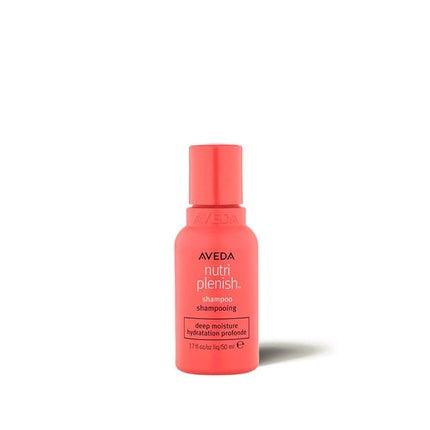 Sampon Aveda Nutriplenish Deep Moisture 50ml