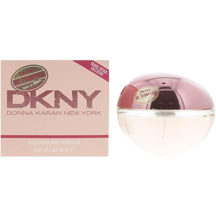 Parfum DKNY Be Tempted Eau So Blush, 100ml
