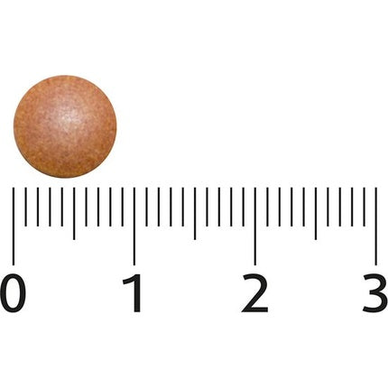 Supliment Vitamina Lucovitaal, Red Yeast Rice & Q10, 90 tablete