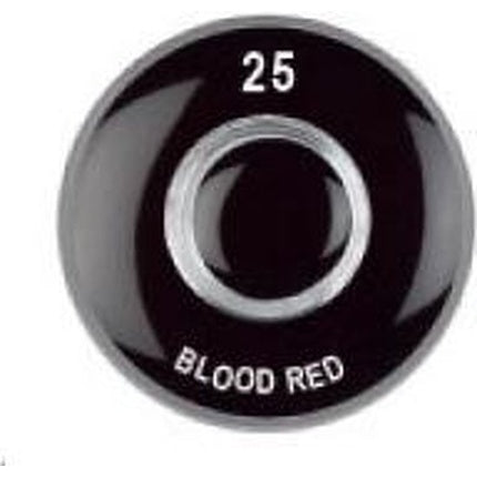 Oja, Astra, MyLaque 5FREE, roșu, 12 ml