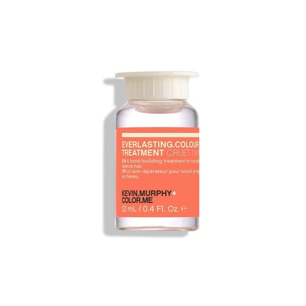 Tratament Colorare Păr, Generic, 0.4oz, pachet 3 bucăți