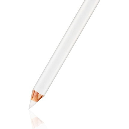 Creion Ochi, Collection, Precision, alb