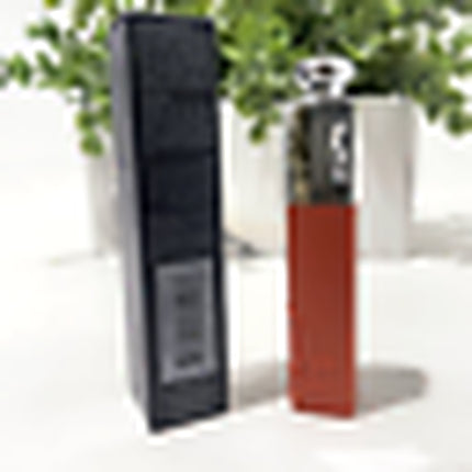 Tintă buze, Dior, Addict Lip Tint, ceai natural