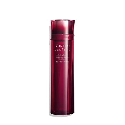 Esență Activatoare, Shiseido, Eudermine, 145ml