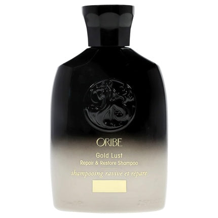 Șampon Oribe Gold Lust, 75ml