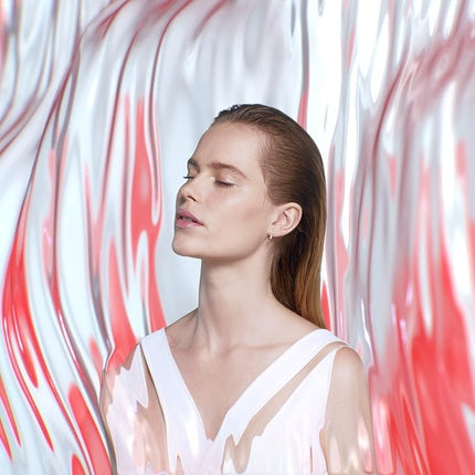 Serum Darphin Intral Inner Youth Essentiel, 50ml