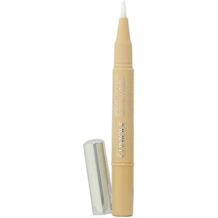 Corector, Clinique, 02 Medium, bej