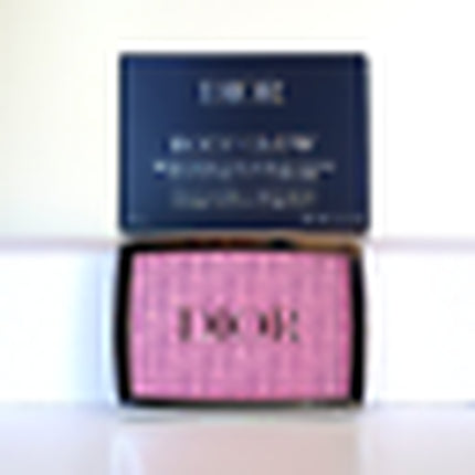 Blush Dior Rosy Glow 001 Roz