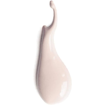 Concealer Paese, 01 Clair, 6ml