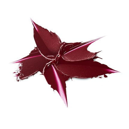 Ruj, Catrice, Shine Bomb Nr. 100, roșu