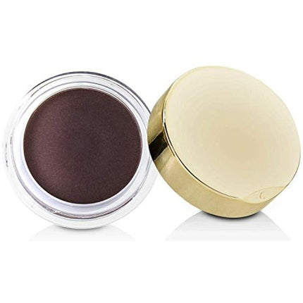 Fard de pleoape, Clarins, Ombre Satin Eyeshadow 03 Purple Rain, 4g