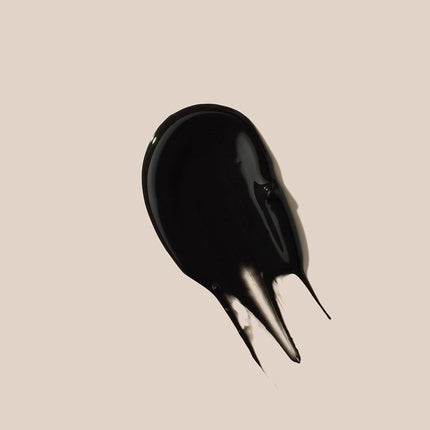 Masca faciala, Ahava, 125ml, cu alge Dunaliella