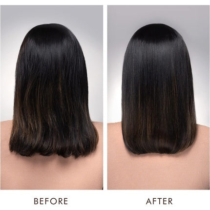 Spray fixativ par, Moroccanoil Luminous, 75ml