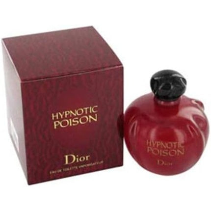 Parfum Dior Hypnotic Poison Eau de Toilette Spray 150ml