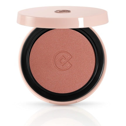 Blush Collistar Impeccable Maxi Nr. 08 Henné 9g