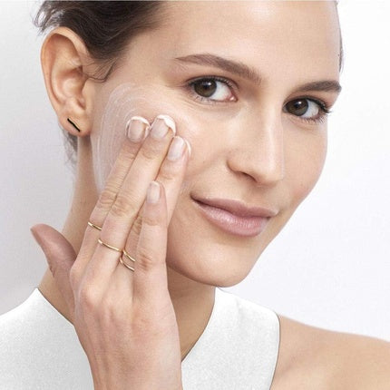 Exfoliant Facial, Olay, Detox & Glow, 150ml