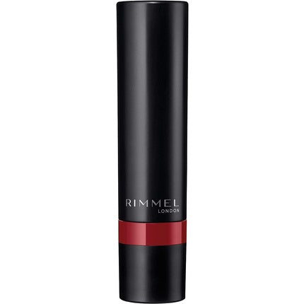 Ruj, Rimmel, Lasting Finish Extreme 550 Thirsty Bae, 11g