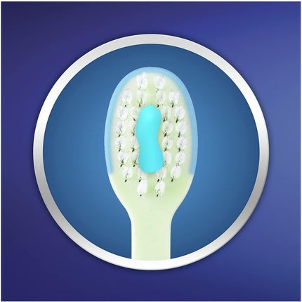 Pasta de dinți Oral-B Baby, primii dinți, 75 ml