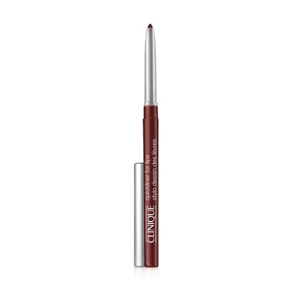 Contur buze, Clinique, Quickliner, 20g