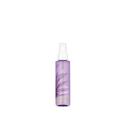 Spray păr, Matrix, Hydra Source, violet, 125ml