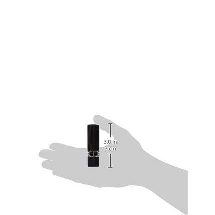 Balsam de buze, Dior, Rouge 820, maro