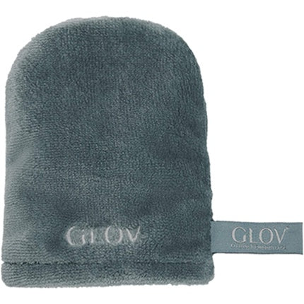 Manusa demachianta, Glov, microfibra, piele uscata/sensibila