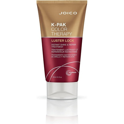 Tratament păr, Joico K-Pak, Luster Lock 150ml