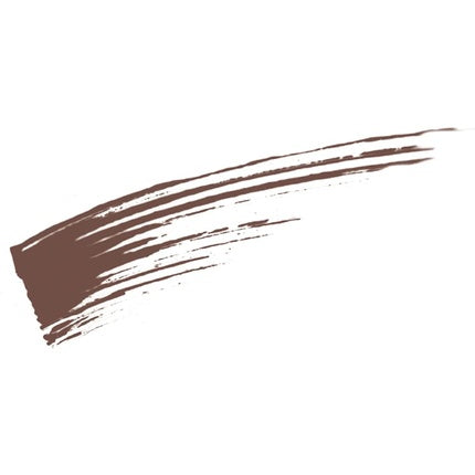 Gel sprancene, Rimmel, Wonder'Full Brow, 4.5ml