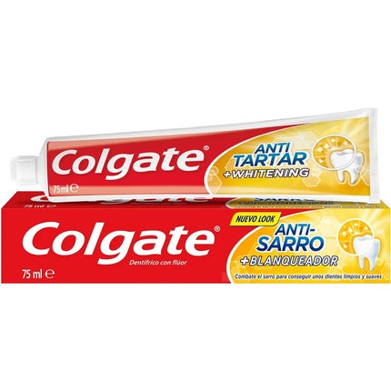 Pastă de dinți Colgate, 105g