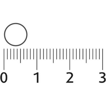 Supliment vitaminic Lucovitaal Chlorella, 100% pur, 200 tablete