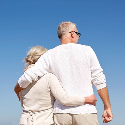 Extract Plante Eladiet Fitoextract 50ml Alb