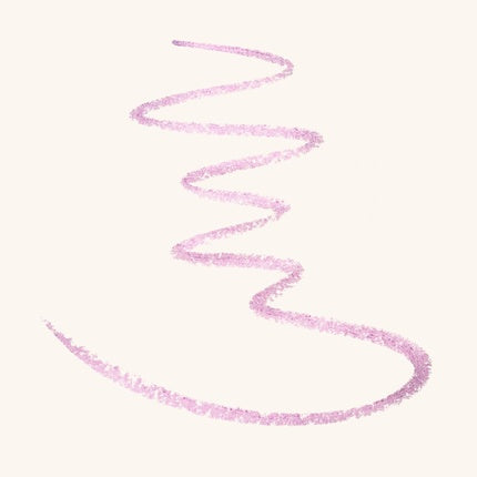 Fard de pleoape, Catrice, Aloe Vera, Satin Lilac