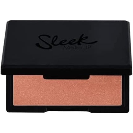 Blush Sleek Makeup Face Form Slim-Thic, 5.7g