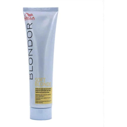 Decolorant par, Wella, Blondor Soft Blonde, 200ml