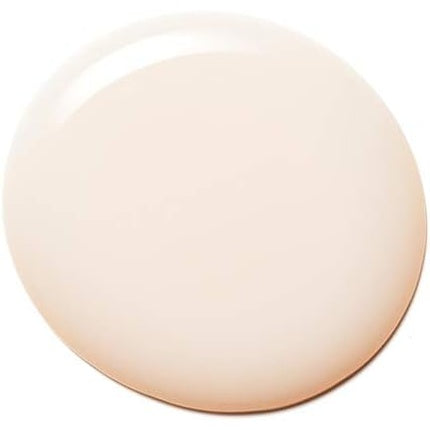 Șampon hidratant, Moroccanoil, 70ml