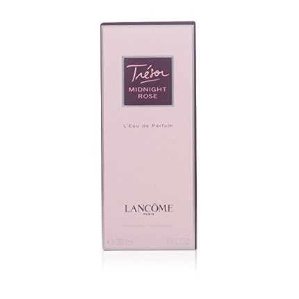 Parfum, Biotherm, Eau de Parfum, 30 ml