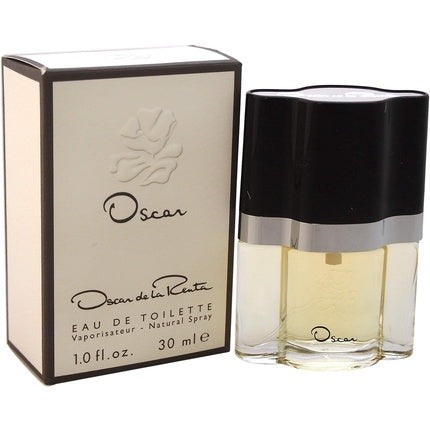 Parfum, Desconocido, Eau de Toilette, 30ml
