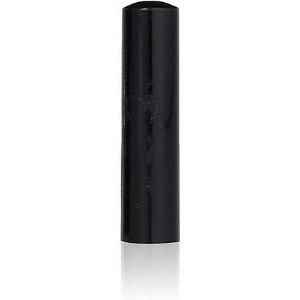 Eyeliner Catrice It's Easy Black Liner 010 Negru Intens